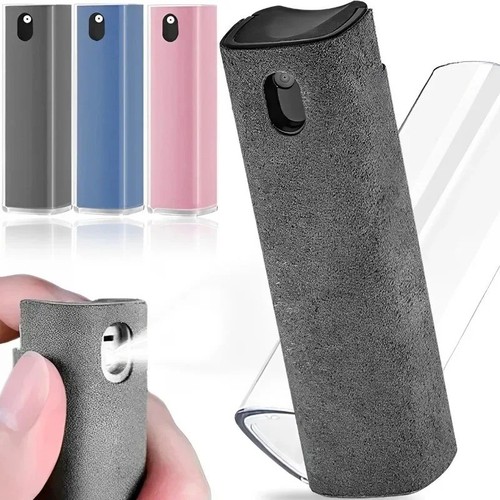 Mobile phone tablet - phone,