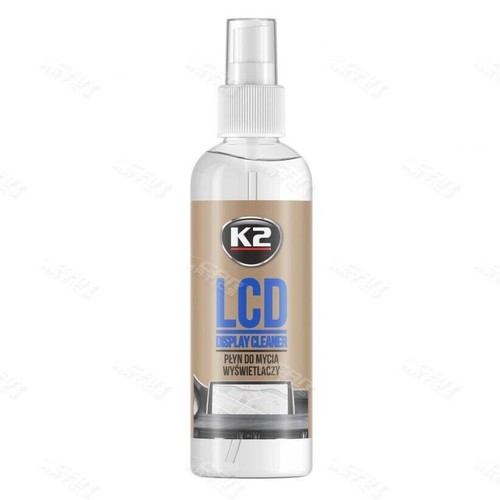 Lcd display cleaner tv - display,