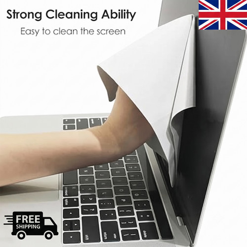 Inch microfiber laptop - inch,