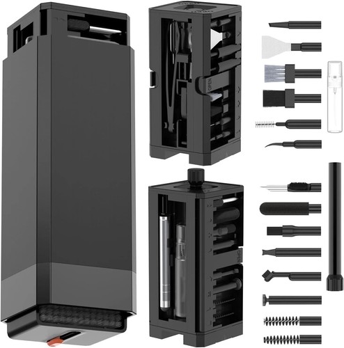 Laptop screen keyboard - 20, 1