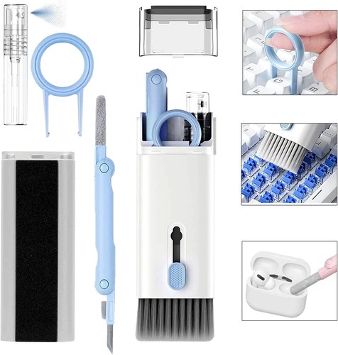 Cleaner kit for airpods - kit,