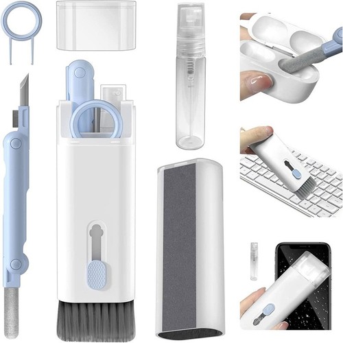 Cleaner kit for airpods - for,