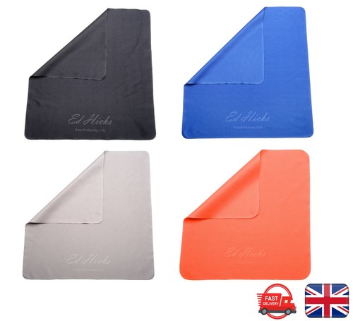Microfiber large screen - microfiber,