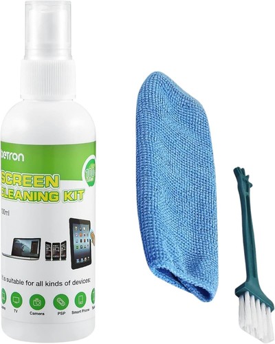 Betron screen cleaner - betron,