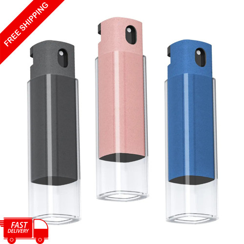 Cleaner kit laptops - 2,