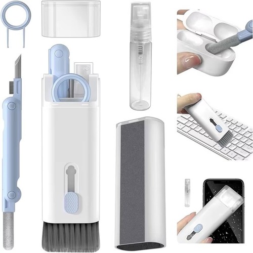 Cleaner kit for airpods - 7-in-1,