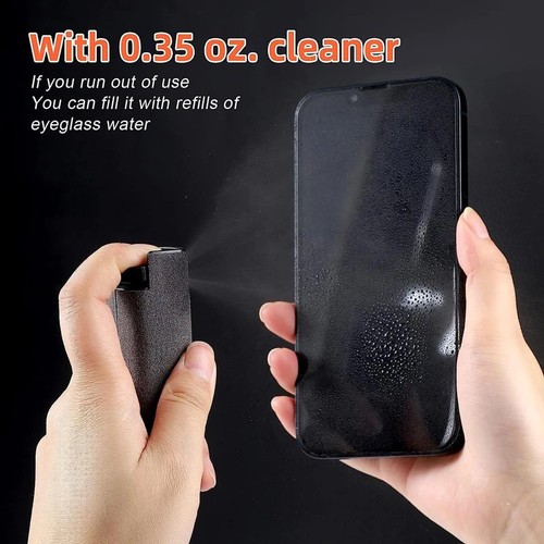 Mobile phone tablet - tablet, laptop