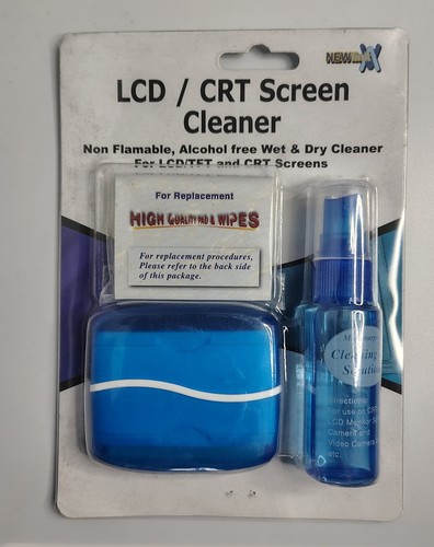 Newlink lcd laptop screen - &,