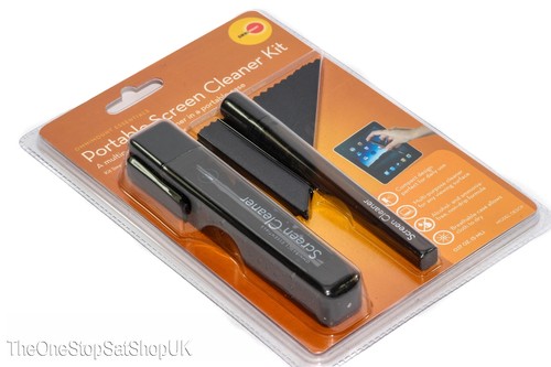 Omnimount portable screen - omnimount,