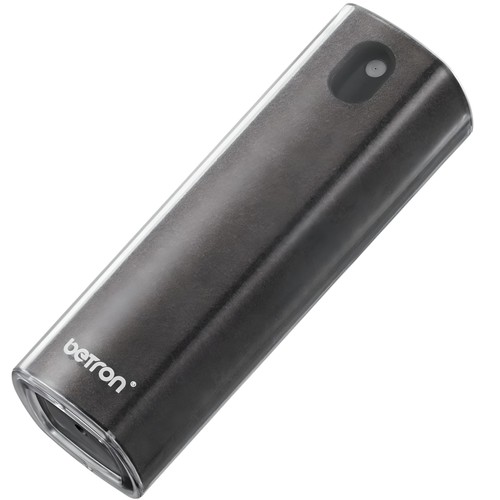Betron screen cleaner for - betron,