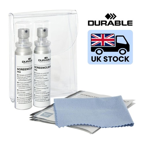 Durable touch screen pro clean - touch,