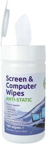 Computer screen laptop - computer,