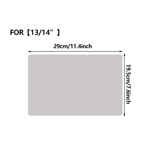 Microfiber cleaning cloth - microfiber,