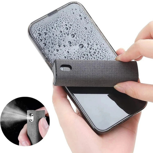 Mobile phone tablet laptop - phone,