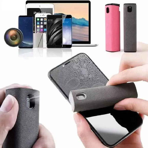 Mobile phone tablet laptop - phone,