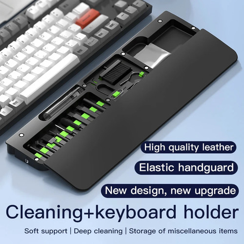 22in1 electronic cleaning kit - electronic,