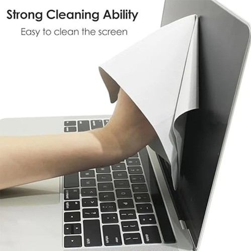 Microfiber cleaning cloth - cleaning,