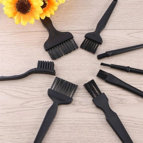 8pcs laptop cleaning kit - 8pcs,