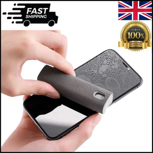 2in1 mobile phone tablet - mobile,