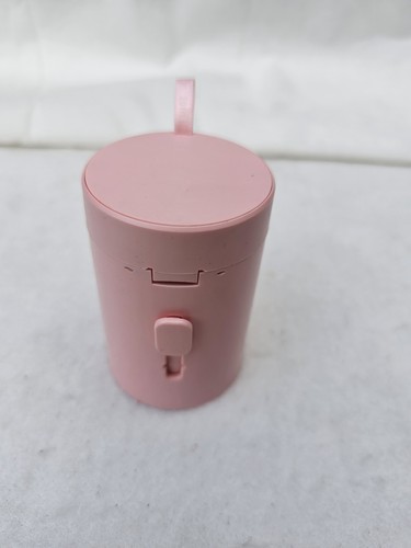 Earbud cleaning kit - 7, in