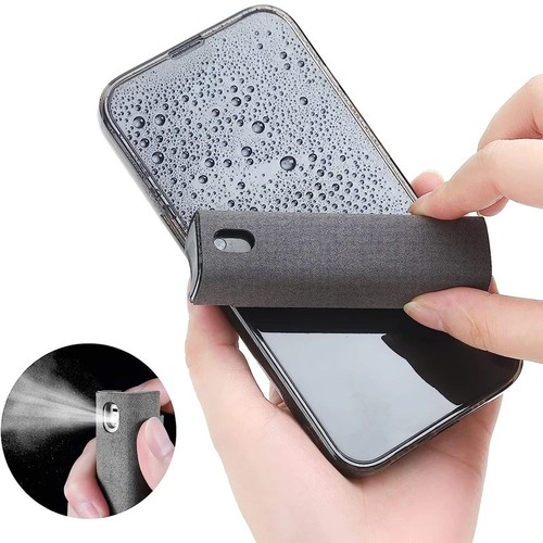 Mobile phone tablet laptop - mobile,